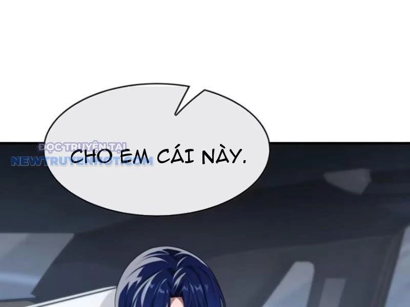 Đại Lão Xuống Núi: Bắt Đầu Từ Việc Trở Thành Thư Ký Chapter 53 - Trang 2