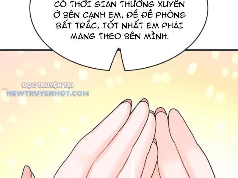 Đại Lão Xuống Núi: Bắt Đầu Từ Việc Trở Thành Thư Ký Chapter 53 - Trang 2