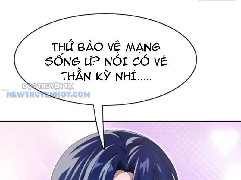 Đại Lão Xuống Núi: Bắt Đầu Từ Việc Trở Thành Thư Ký Chapter 53 - Trang 2