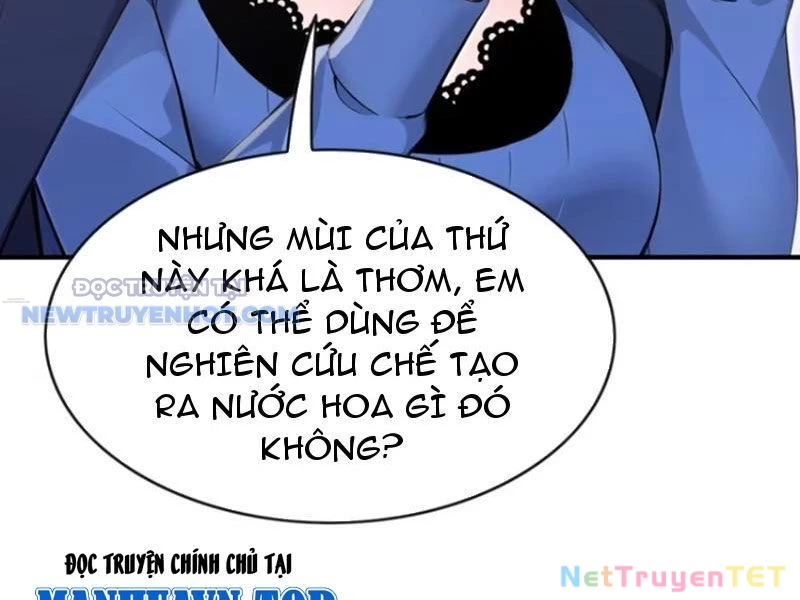 Đại Lão Xuống Núi: Bắt Đầu Từ Việc Trở Thành Thư Ký Chapter 53 - Trang 2