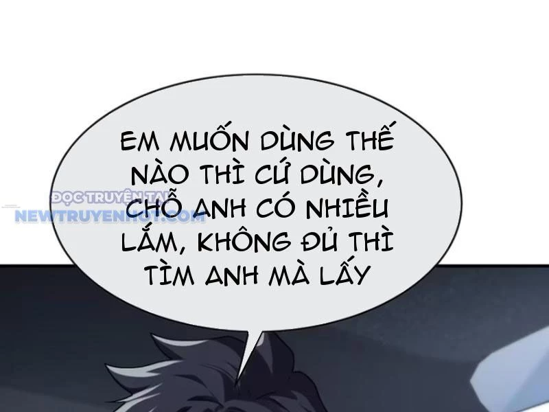 Đại Lão Xuống Núi: Bắt Đầu Từ Việc Trở Thành Thư Ký Chapter 53 - Trang 2