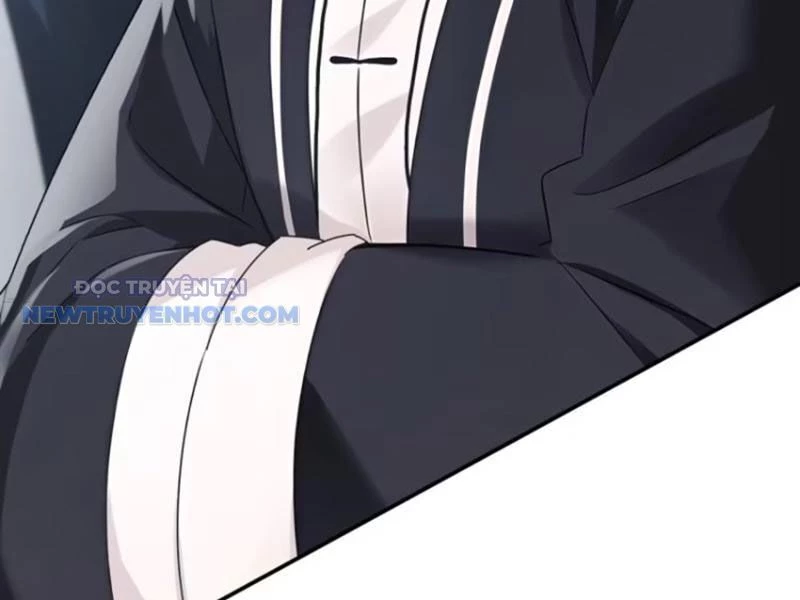 Đại Lão Xuống Núi: Bắt Đầu Từ Việc Trở Thành Thư Ký Chapter 53 - Trang 2