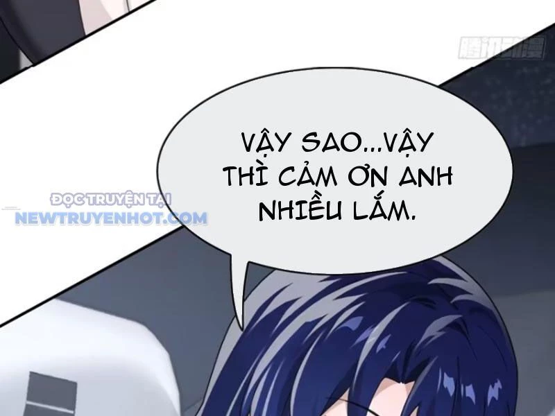 Đại Lão Xuống Núi: Bắt Đầu Từ Việc Trở Thành Thư Ký Chapter 53 - Trang 2