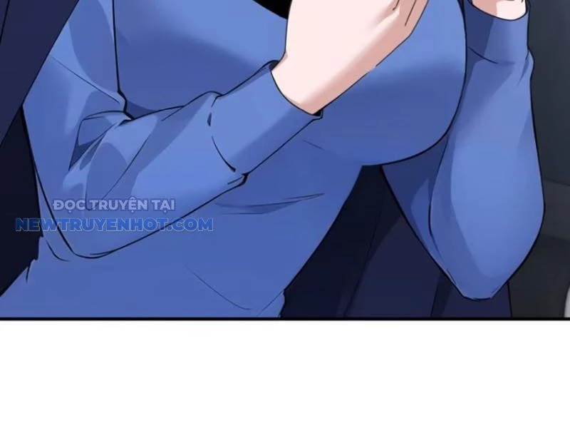 Đại Lão Xuống Núi: Bắt Đầu Từ Việc Trở Thành Thư Ký Chapter 53 - Trang 2