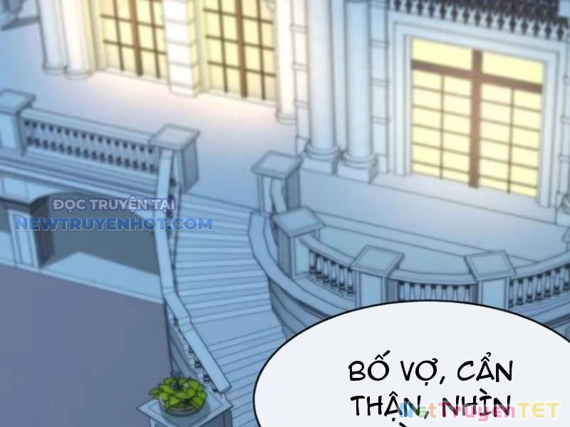 Đại Lão Xuống Núi: Bắt Đầu Từ Việc Trở Thành Thư Ký Chapter 53 - Trang 2