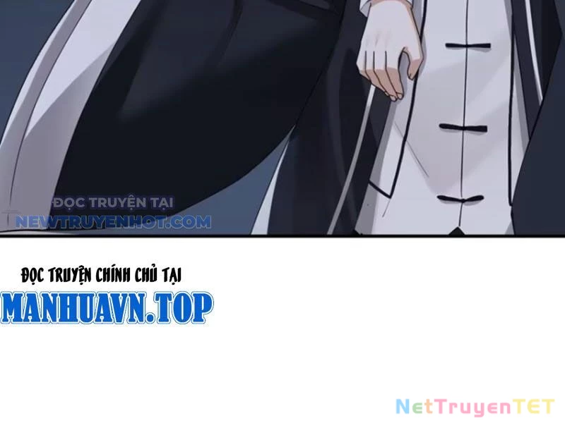 Đại Lão Xuống Núi: Bắt Đầu Từ Việc Trở Thành Thư Ký Chapter 53 - Trang 2