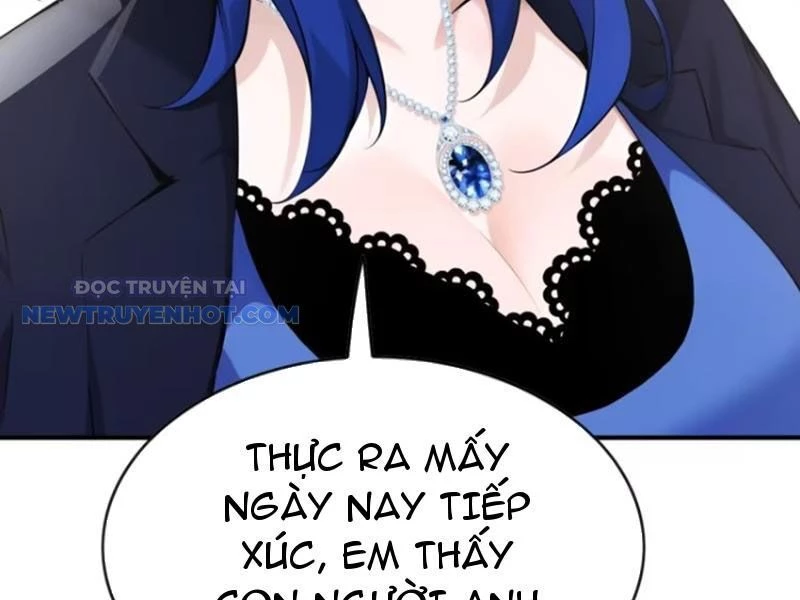 Đại Lão Xuống Núi: Bắt Đầu Từ Việc Trở Thành Thư Ký Chapter 53 - Trang 2