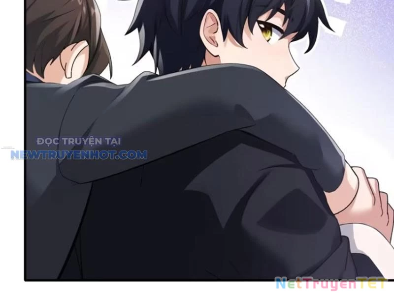 Đại Lão Xuống Núi: Bắt Đầu Từ Việc Trở Thành Thư Ký Chapter 53 - Trang 2