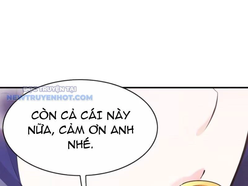 Đại Lão Xuống Núi: Bắt Đầu Từ Việc Trở Thành Thư Ký Chapter 53 - Trang 2