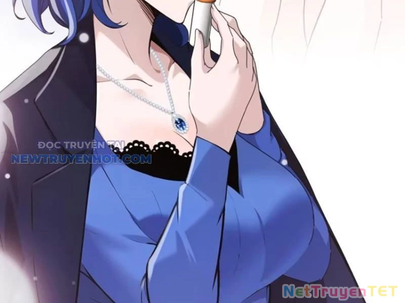 Đại Lão Xuống Núi: Bắt Đầu Từ Việc Trở Thành Thư Ký Chapter 53 - Trang 2