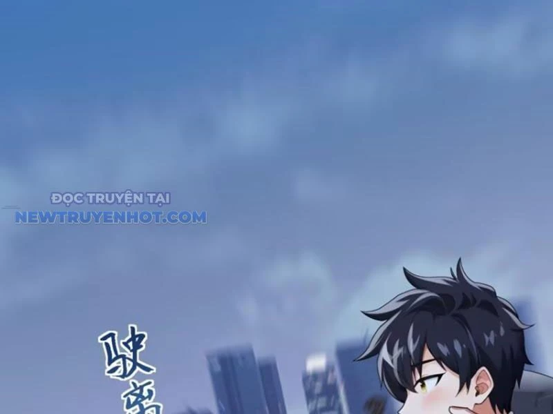 Đại Lão Xuống Núi: Bắt Đầu Từ Việc Trở Thành Thư Ký Chapter 53 - Trang 2