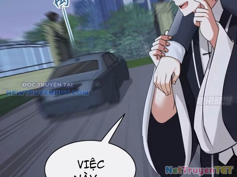 Đại Lão Xuống Núi: Bắt Đầu Từ Việc Trở Thành Thư Ký Chapter 53 - Trang 2