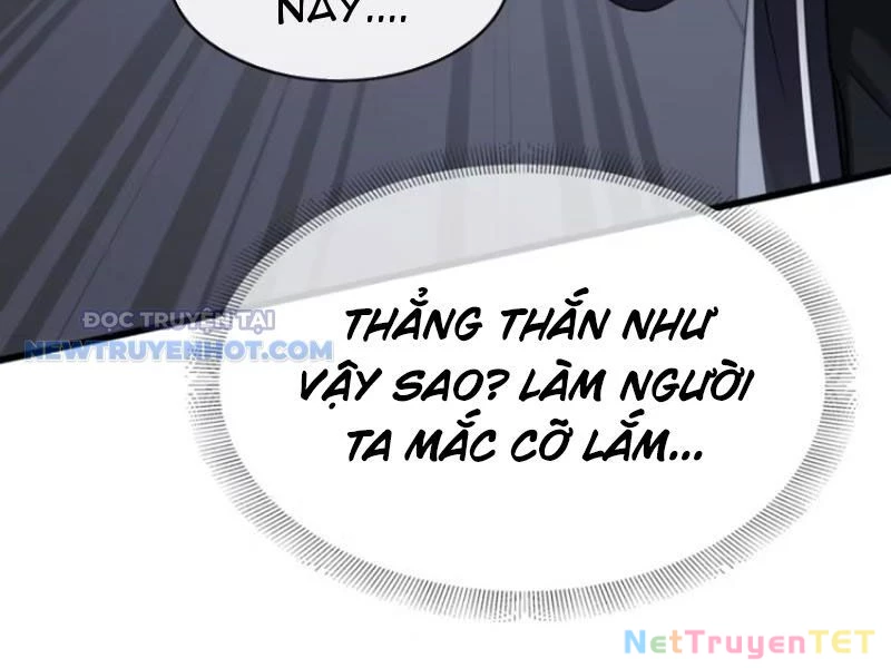 Đại Lão Xuống Núi: Bắt Đầu Từ Việc Trở Thành Thư Ký Chapter 53 - Trang 2