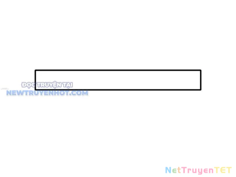 Đại Lão Xuống Núi: Bắt Đầu Từ Việc Trở Thành Thư Ký Chapter 53 - Trang 2