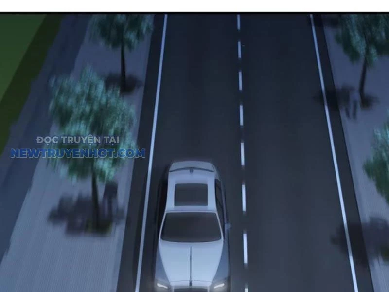 Đại Lão Xuống Núi: Bắt Đầu Từ Việc Trở Thành Thư Ký Chapter 53 - Trang 2