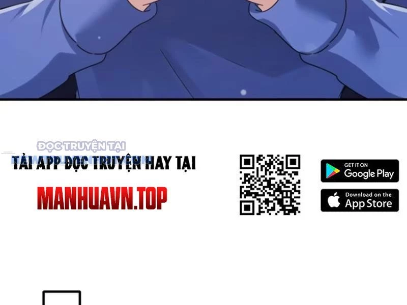 Đại Lão Xuống Núi: Bắt Đầu Từ Việc Trở Thành Thư Ký Chapter 53 - Trang 2