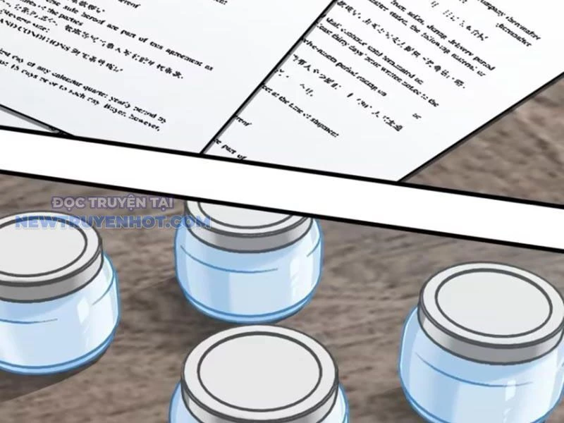 Đại Lão Xuống Núi: Bắt Đầu Từ Việc Trở Thành Thư Ký Chapter 53 - Trang 2