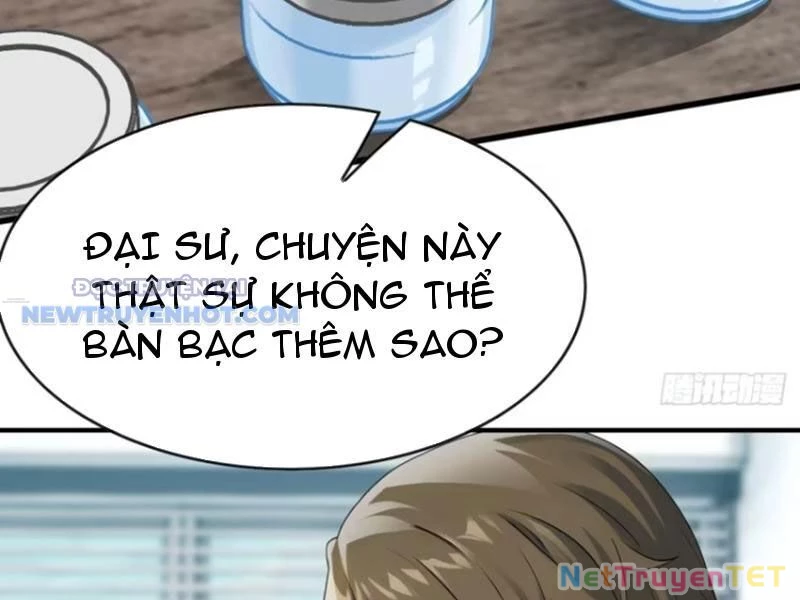 Đại Lão Xuống Núi: Bắt Đầu Từ Việc Trở Thành Thư Ký Chapter 53 - Trang 2