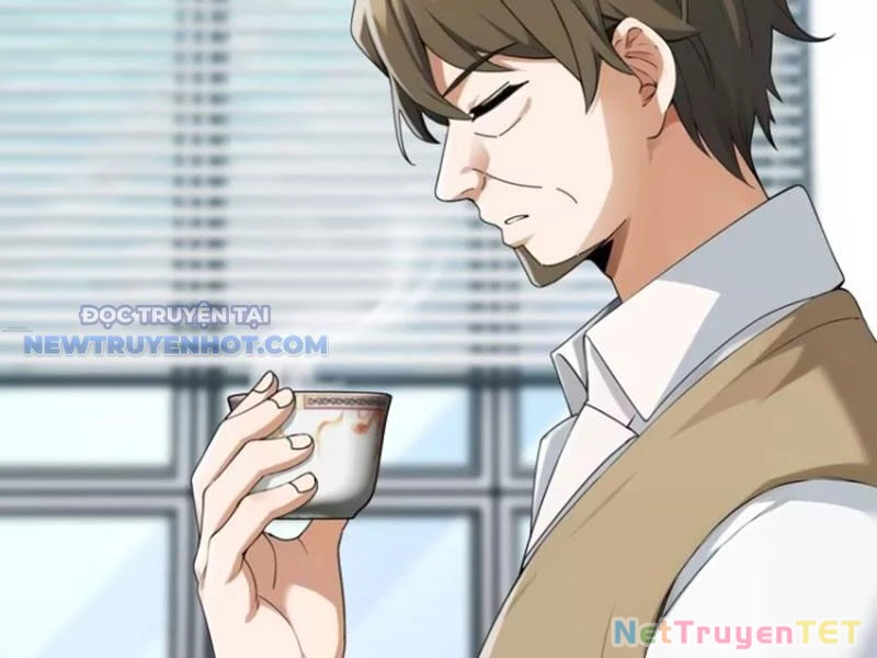 Đại Lão Xuống Núi: Bắt Đầu Từ Việc Trở Thành Thư Ký Chapter 53 - Trang 2