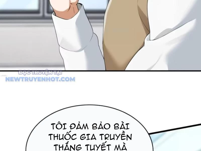 Đại Lão Xuống Núi: Bắt Đầu Từ Việc Trở Thành Thư Ký Chapter 53 - Trang 2