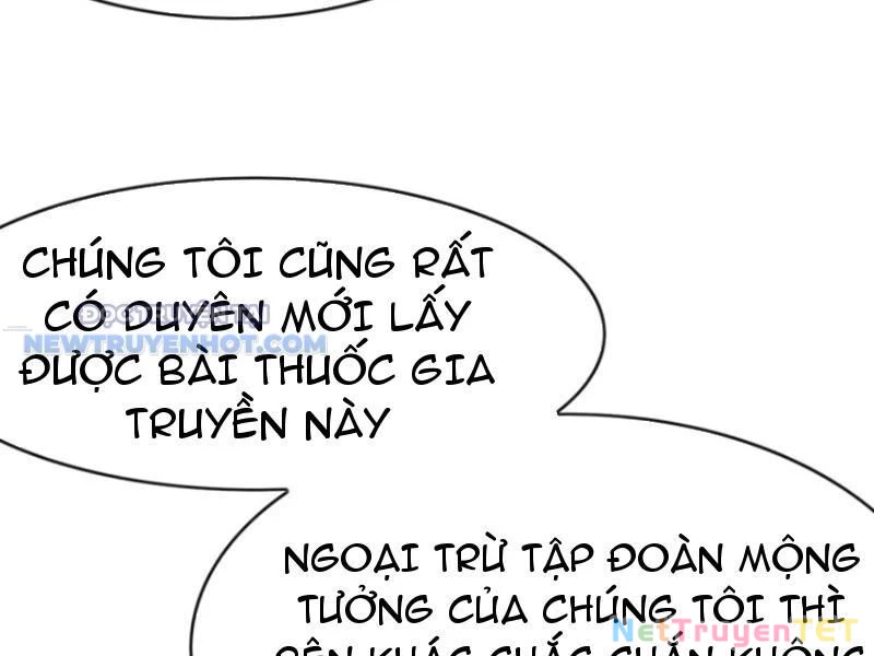 Đại Lão Xuống Núi: Bắt Đầu Từ Việc Trở Thành Thư Ký Chapter 53 - Trang 2