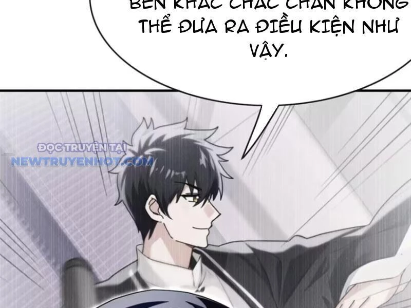 Đại Lão Xuống Núi: Bắt Đầu Từ Việc Trở Thành Thư Ký Chapter 53 - Trang 2