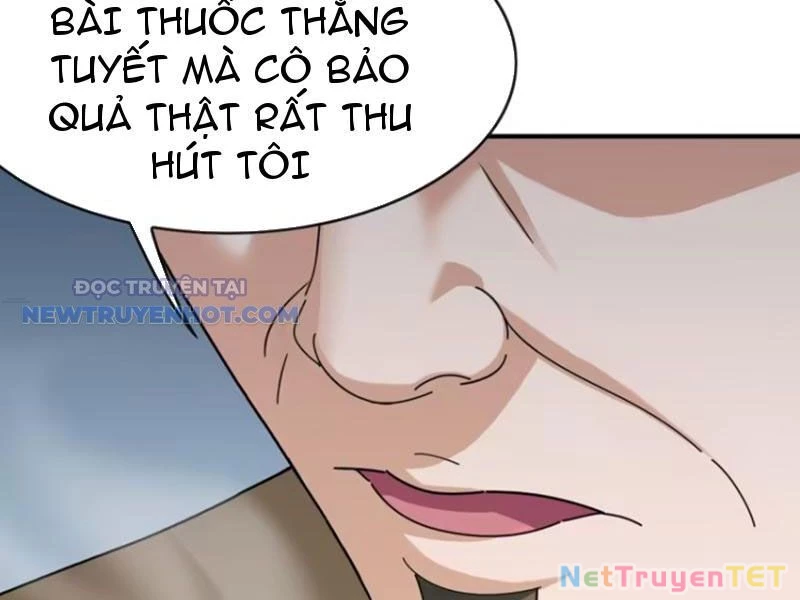 Đại Lão Xuống Núi: Bắt Đầu Từ Việc Trở Thành Thư Ký Chapter 53 - Trang 2