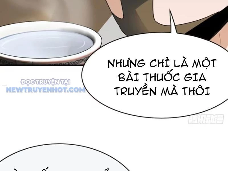 Đại Lão Xuống Núi: Bắt Đầu Từ Việc Trở Thành Thư Ký Chapter 53 - Trang 2