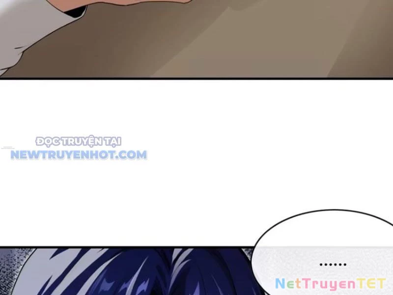 Đại Lão Xuống Núi: Bắt Đầu Từ Việc Trở Thành Thư Ký Chapter 53 - Trang 2