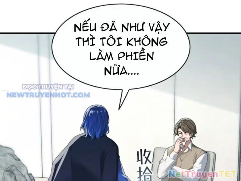 Đại Lão Xuống Núi: Bắt Đầu Từ Việc Trở Thành Thư Ký Chapter 53 - Trang 2