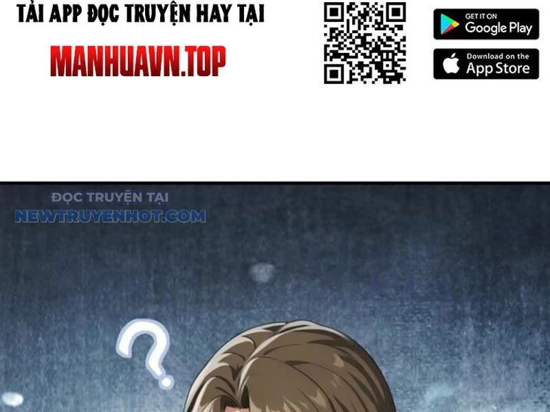 Đại Lão Xuống Núi: Bắt Đầu Từ Việc Trở Thành Thư Ký Chapter 53 - Trang 2