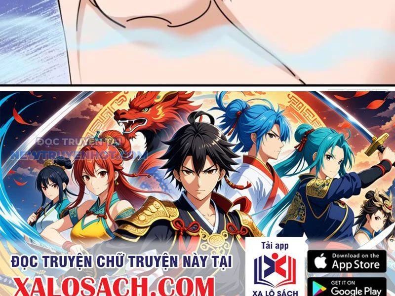 Đại Lão Xuống Núi: Bắt Đầu Từ Việc Trở Thành Thư Ký Chapter 53 - Trang 2