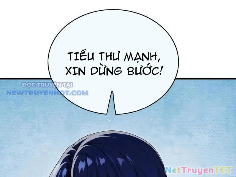 Đại Lão Xuống Núi: Bắt Đầu Từ Việc Trở Thành Thư Ký Chapter 54 - Trang 2