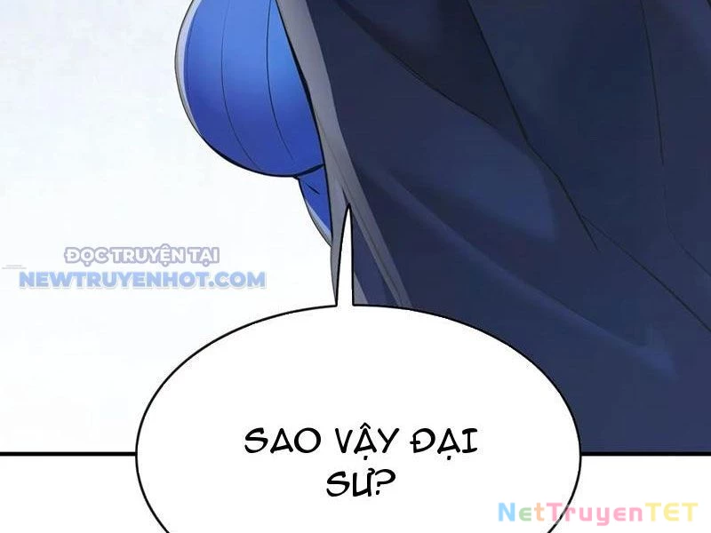 Đại Lão Xuống Núi: Bắt Đầu Từ Việc Trở Thành Thư Ký Chapter 54 - Trang 2