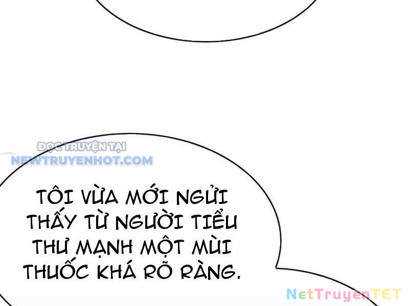 Đại Lão Xuống Núi: Bắt Đầu Từ Việc Trở Thành Thư Ký Chapter 54 - Trang 2