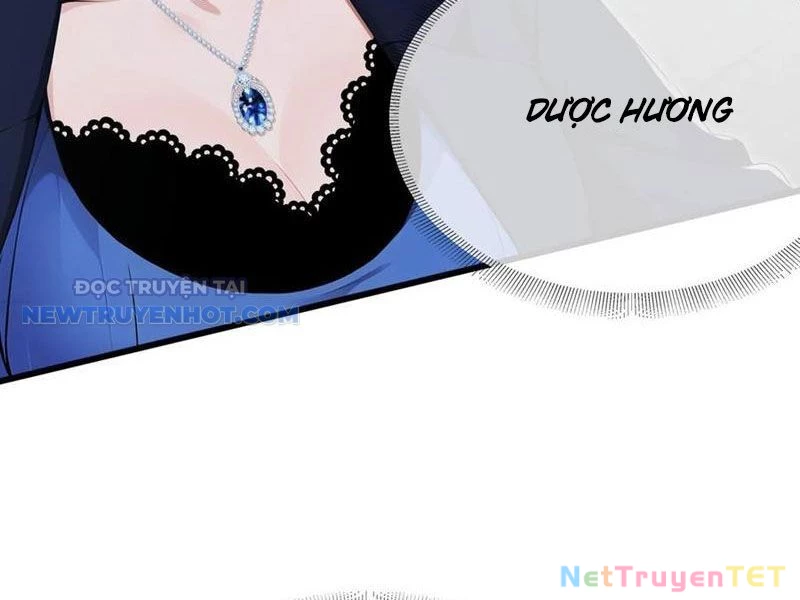 Đại Lão Xuống Núi: Bắt Đầu Từ Việc Trở Thành Thư Ký Chapter 54 - Trang 2