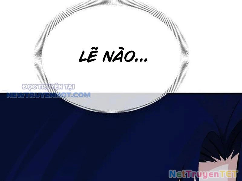 Đại Lão Xuống Núi: Bắt Đầu Từ Việc Trở Thành Thư Ký Chapter 54 - Trang 2