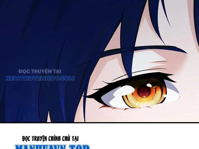 Đại Lão Xuống Núi: Bắt Đầu Từ Việc Trở Thành Thư Ký Chapter 54 - Trang 2