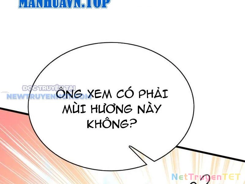 Đại Lão Xuống Núi: Bắt Đầu Từ Việc Trở Thành Thư Ký Chapter 54 - Trang 2