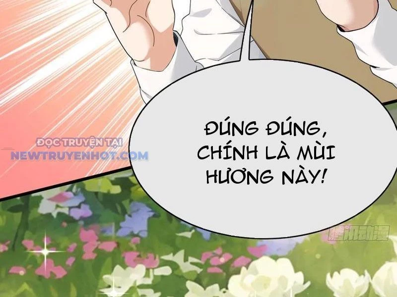 Đại Lão Xuống Núi: Bắt Đầu Từ Việc Trở Thành Thư Ký Chapter 54 - Trang 2
