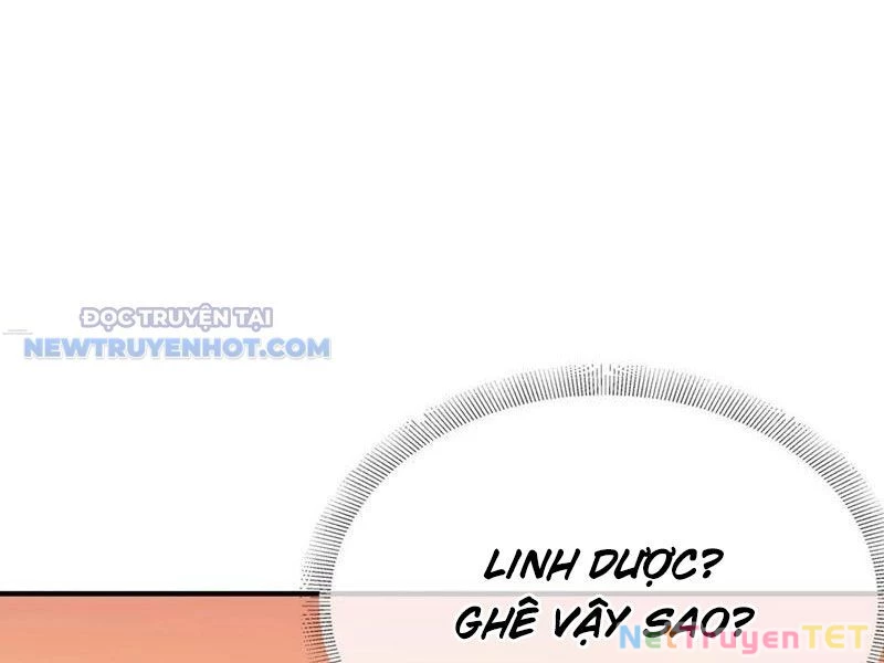 Đại Lão Xuống Núi: Bắt Đầu Từ Việc Trở Thành Thư Ký Chapter 54 - Trang 2