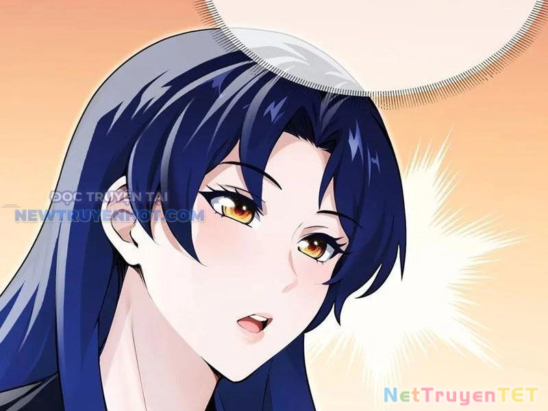Đại Lão Xuống Núi: Bắt Đầu Từ Việc Trở Thành Thư Ký Chapter 54 - Trang 2