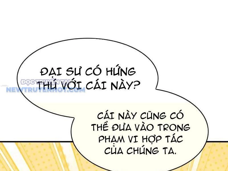 Đại Lão Xuống Núi: Bắt Đầu Từ Việc Trở Thành Thư Ký Chapter 54 - Trang 2