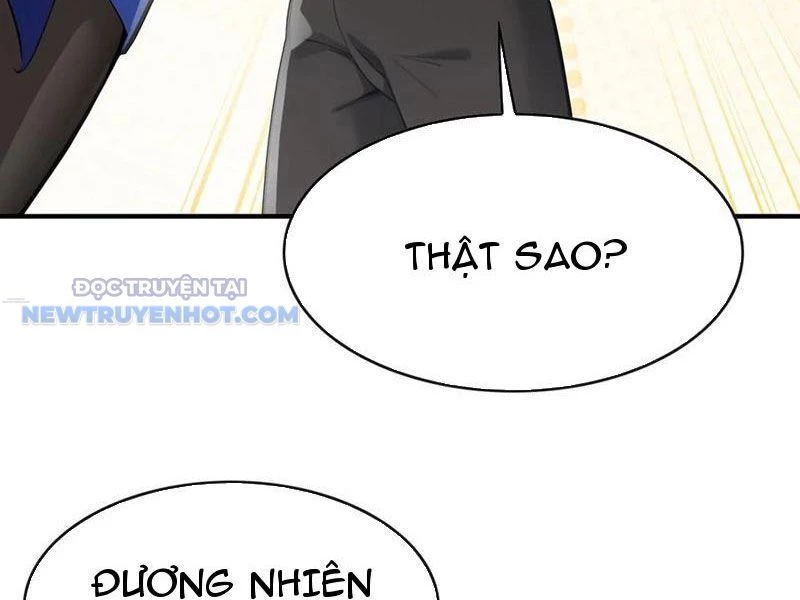 Đại Lão Xuống Núi: Bắt Đầu Từ Việc Trở Thành Thư Ký Chapter 54 - Trang 2