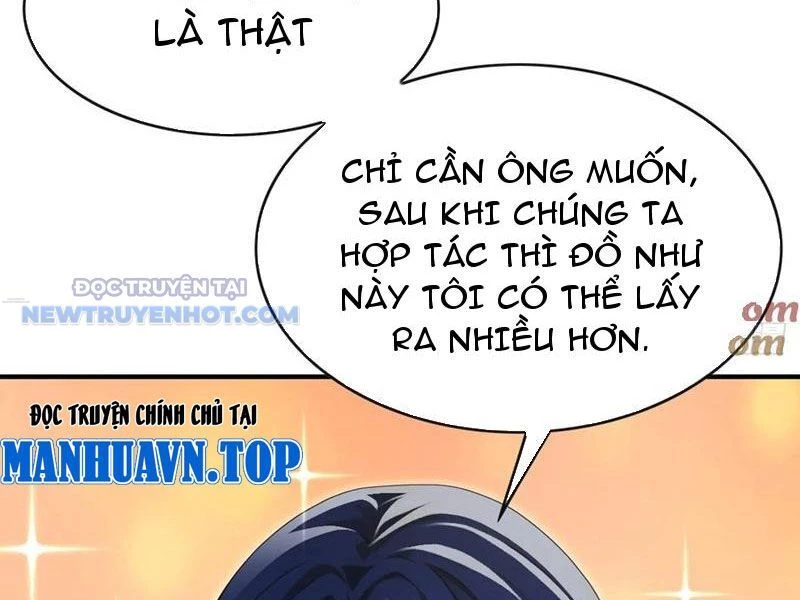 Đại Lão Xuống Núi: Bắt Đầu Từ Việc Trở Thành Thư Ký Chapter 54 - Trang 2