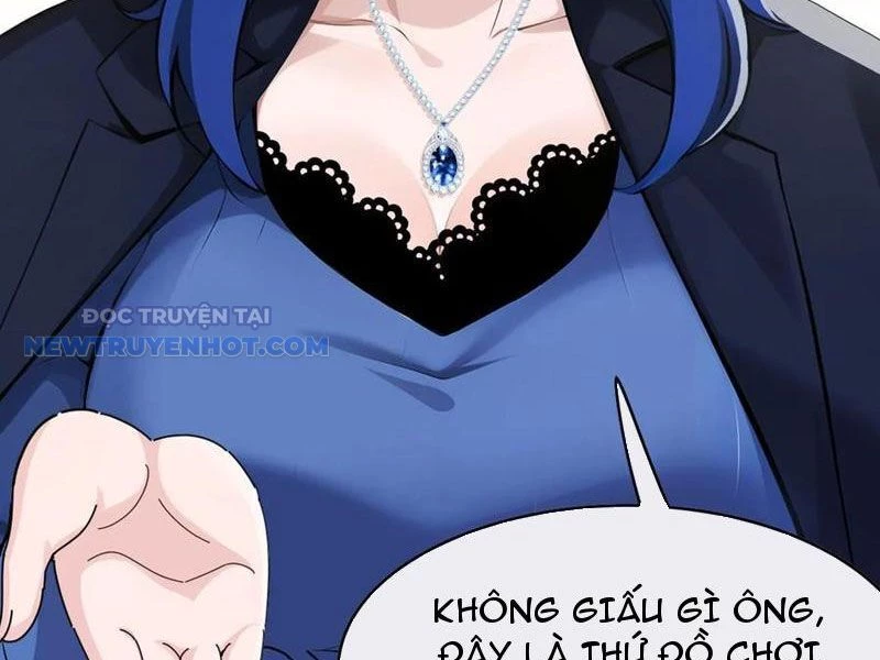Đại Lão Xuống Núi: Bắt Đầu Từ Việc Trở Thành Thư Ký Chapter 54 - Trang 2