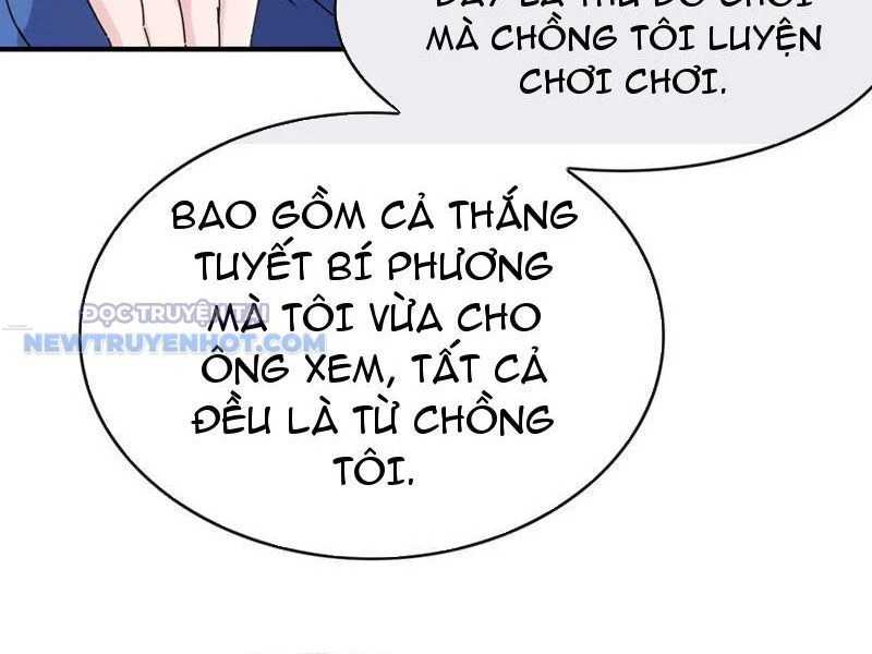 Đại Lão Xuống Núi: Bắt Đầu Từ Việc Trở Thành Thư Ký Chapter 54 - Trang 2
