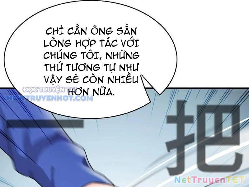 Đại Lão Xuống Núi: Bắt Đầu Từ Việc Trở Thành Thư Ký Chapter 54 - Trang 2