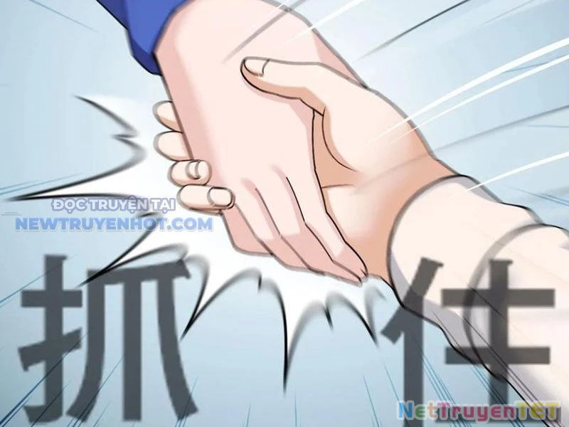 Đại Lão Xuống Núi: Bắt Đầu Từ Việc Trở Thành Thư Ký Chapter 54 - Trang 2