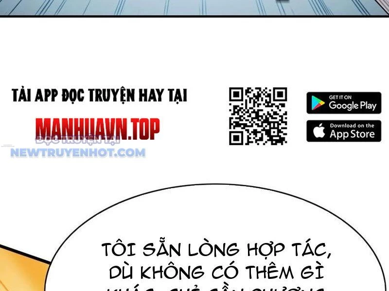 Đại Lão Xuống Núi: Bắt Đầu Từ Việc Trở Thành Thư Ký Chapter 54 - Trang 2